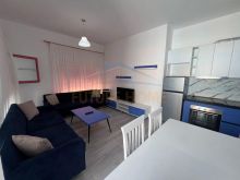 0694792477, Qera, Apartament 2+1, Kompleksi Mangalem