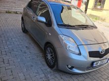 1.4 nafte  gjendja 10