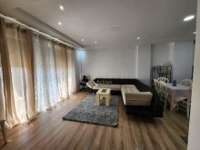 Apartament 2+1 per qira ne hyrje te Magnetit