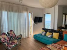 Apartament 1+1 per qira ne Currila!