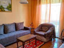 APARTAMENT ME QERA 1+1 BRRYL 50.000 LEKE FH-78104