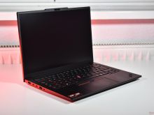 LENOVO THINKPAD E14 GEN 7 Ryzen 7-250W/32GB Ram/512GB Ssd/Ra