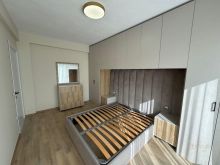 JEPET ME QIRA APARTAMENT 2+1 TEK REZIDENCA KODRA E DIELLIT !