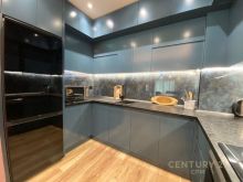Apartament 1+1 për Qira në Rrugën Siri Kodra!!