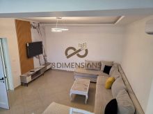 Shtepi Private me Qera 1+1 (180m2) - Allias D826A-7