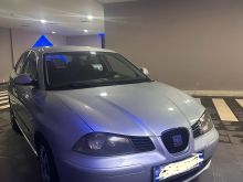 Seat Ibiza 2005 , 1900 euro