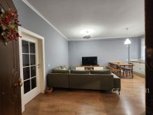 JEPET ME QIRA APARTAMENT 2+1 TE KOPSHTI ZOOLOGJIK!