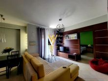 JEPET APARTAMENT 1+1+BLK ME QERA TE ALI DEMI 50.000 LEKE