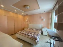 JAPIM ME QIRA APARTAMENT 2+1+2 TE 21 DHJETORI