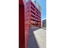 SHESIM APARTAMENT 2+1+VERANDE, KOMPLEKSI ARLIS FARMACIA 10