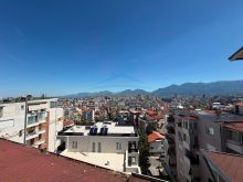 0683487469 Shitet, Duplex 4+1+2, Selite , Tiranë