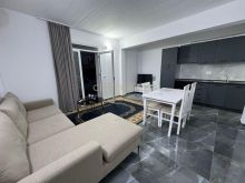 APARTAMENT 1+1 PER QIRA NE ASTIR!