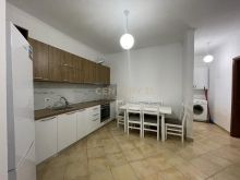 JAPIM APARTAMENT 2+1 ME QIRA TEK KOMPLEKSI FRATARI !!