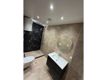 Garzoniere Në Shitje në Sarandë - 77,000€!