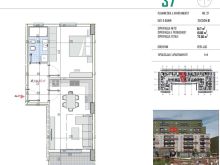 Apartament 1+1