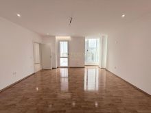 APARTAMENT 2+1+2 PER SHITJE, RRUGA E ELBASANIT