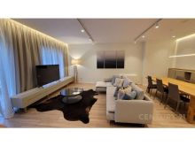 VILE MODERNE PER SHITJE TEK ELYSIUM RESIDENCE !