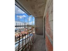 0694792477, Shitet,Apartament 2+1+2,Tirana Entry II