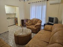 JEPET ME QERA APARTAMENT 3+1 TE BULEVARDI ZOGU I PARE