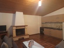 JEPET ME QIRA APARTAMENT 2+1+2! TEK VILAT GJERMANE