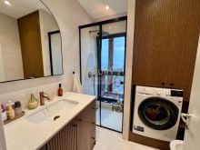 SHESIM APARTAMENT 2+1 te \"Tirana Garden Building\".
