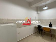 Me qera ambient per zyra tek rruga e Kavajes, (ID 42214500)