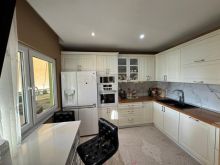 APARTAMENT EKSKLUZIV 2+1+2 PËR SHITJE, TEK ISH-EKSPOZITA