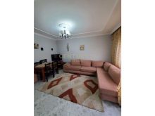 Shitet Apartament 1+1 prane Maternitetit te ri!!