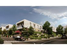 BLIN RESIDENCE, VILE TIPI B Për Shitje | 366.4 m²