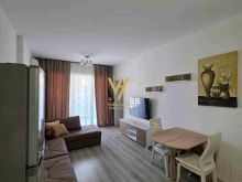 JEPET APARTAMENT 1+1+BLK ME QERA TEK E88, RR.DRITAN HOXHA 55.000 LEKE