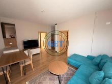 Jepet me Qira Apartament 2+1+2 ballkone | Qender, Durrës