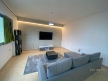 Apartament 2+1 me qera tek Concord Center,5Maji!
