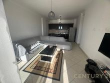 Shitet Apartament 2+1 ne Astir !
