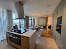Apartament per shitje tek Lake View Residence
