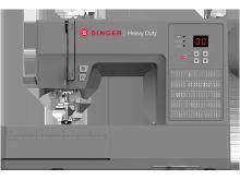 Singer Heavy Duty 6605C