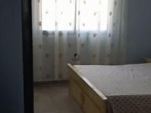 SHITET APARTAMENT 1+1 LAPRAKE 8.500.000 LEKE FH-72426