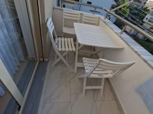 Jepet me qera ditore ne plazh Durres
