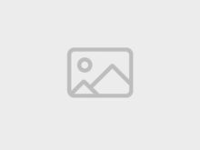 OKAZION AUDI A6 3.0TDI V6 2013