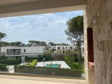 SHESIM APARTAMENT 1+1 NE VIJE TE PARE TE PALANCINAVE NE SAN 