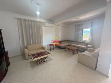 🆕🏘 JEPET ME QIRA KATI I DYTË I NJË VILE TE FUSHA E DRUVE