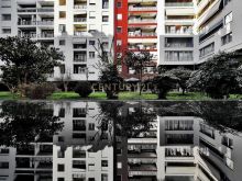 Jepet Apartament 3+1 per Qira prane Liqenit te Tiranes!