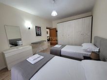 Jepet me qira Apartament 2+1 tek Ambasada Amerikane