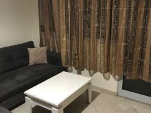 APARTAMENT ME QERA 1+1 SELVIA 45.000 LEKE FH-76514