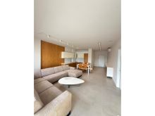SHITET APARTAMENT 2+1+2 NË KIKA 2, KOMUNA E PARISIT