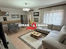 Jepet apartament 2+1 ne Rrugen e Elbsanit (ID 4229509)