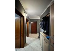 SHITET APARTAMENT 2+1 PRANE ZOGUT TE ZI!