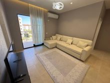✨ SHITET SUPER APARTAMENT 1+1 + Post Parkim NË GOLEM