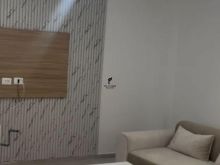 APARTAMENT ME QERA 2+1 LAPRAKE 65.000 LEKE FH-74347
