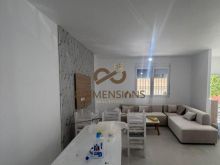 Shitet Apartament 2+1 ne Laparake prane KMY D8142Z-16