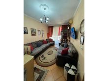 SHITET, APARTAMENT 3+1+2, DON BOSKO